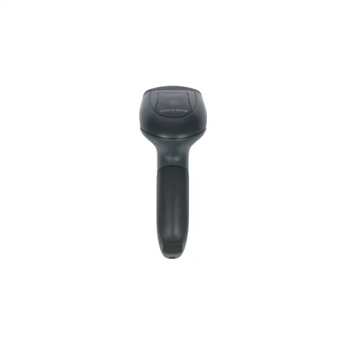 Barkod Oxuyucu Datalogic QD2430