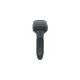 Barkod Oxuyucu Datalogic QD2430
