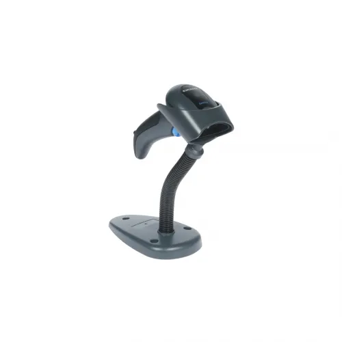 Barkod Oxuyucu Datalogic QD2430
