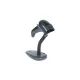 Barkod Oxuyucu Datalogic QD2430