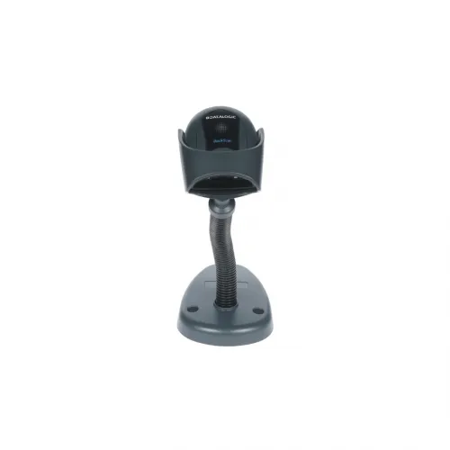 Barkod Oxuyucu Datalogic QD2430