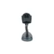 Barkod Oxuyucu Datalogic QD2430