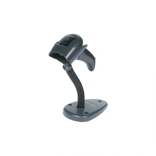 Barkod Oxuyucu Datalogic QD2430