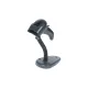 Barkod Oxuyucu Datalogic QD2430