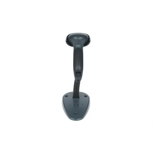 Barkod Oxuyucu Datalogic QD2430