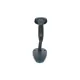 Barkod Oxuyucu Datalogic QD2430