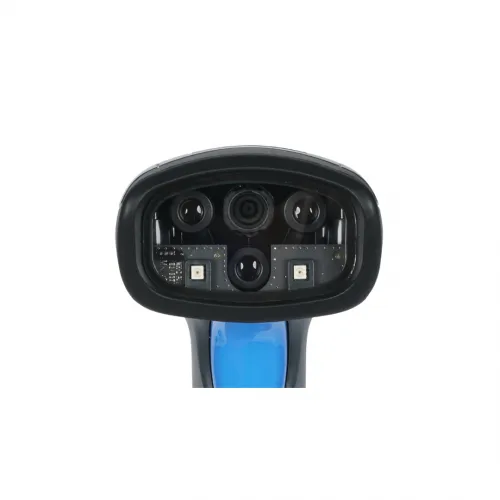 Barkod Oxuyucu Datalogic QD2430