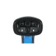 Barkod Oxuyucu Datalogic QD2430