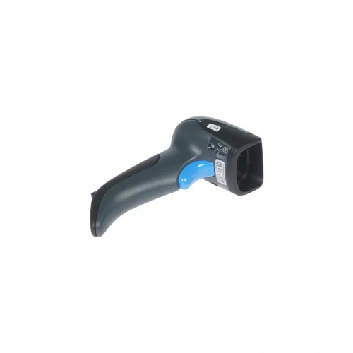 Barkod Oxuyucu Datalogic QD2430