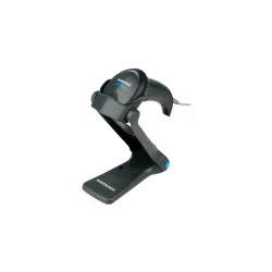Barkod Oxuyucu Datalogic QW2100
