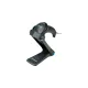 Barkod Oxuyucu Datalogic QW2100