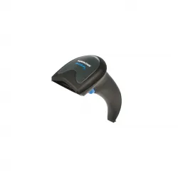 Barkod Oxuyucu Datalogic QW2100
