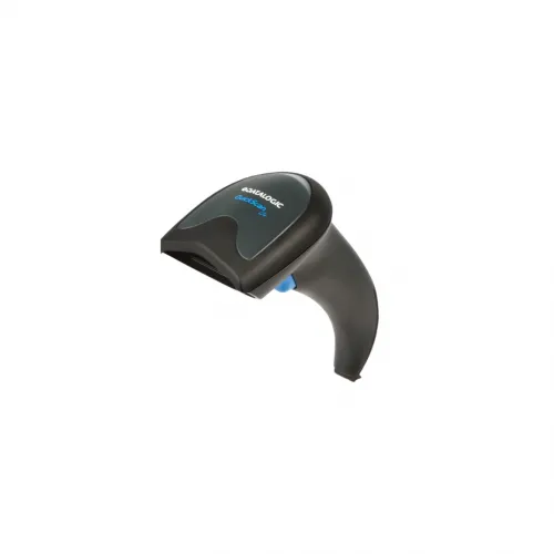 Barkod Oxuyucu Datalogic QW2100