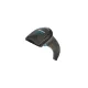 Barkod Oxuyucu Datalogic QW2100