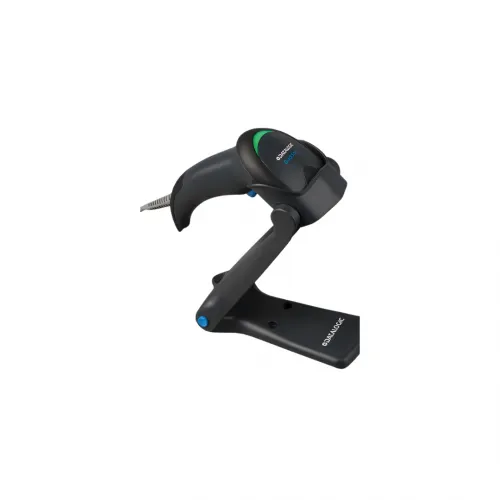 Barkod Oxuyucu Datalogic QW2100