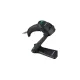 Barkod Oxuyucu Datalogic QW2100