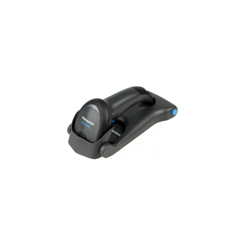 Barkod Oxuyucu Datalogic QW2100