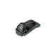 Barkod Oxuyucu Datalogic QW2100