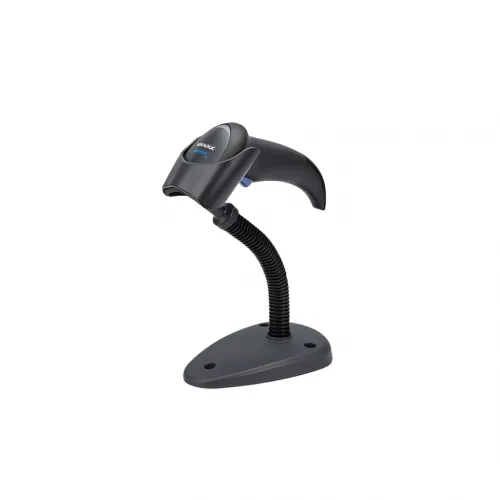 Barkod Oxuyucu Datalogic QW2100