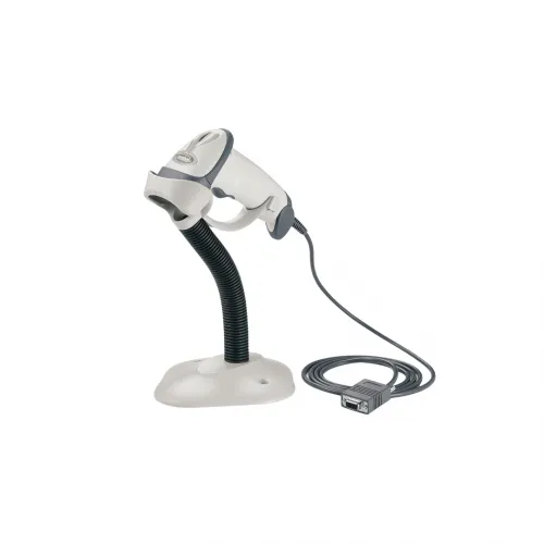 Barkod Oxuyucu Zebra Symbol LS2208