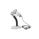Barkod Oxuyucu Zebra Symbol LS2208