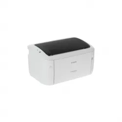 Printer Canon i-SENSYS LBP6030