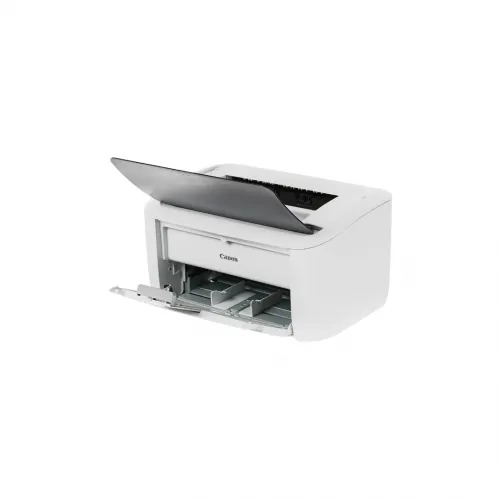 Printer Canon i-SENSYS LBP6030