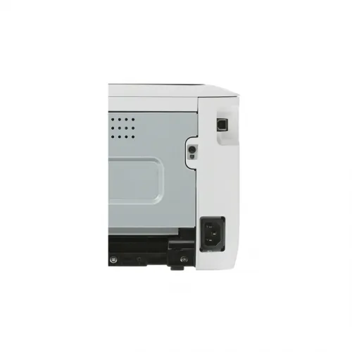 Printer Canon i-SENSYS LBP6030