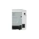 Printer Canon i-SENSYS LBP6030