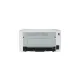 Printer Canon i-SENSYS LBP6030