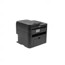 ÇFQ Canon i-SENSYS MF237W