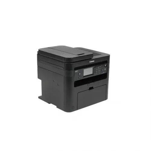 ÇFQ Canon i-SENSYS MF237W