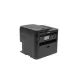 ÇFQ Canon i-SENSYS MF237W
