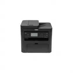 ÇFQ Canon i-SENSYS MF237W