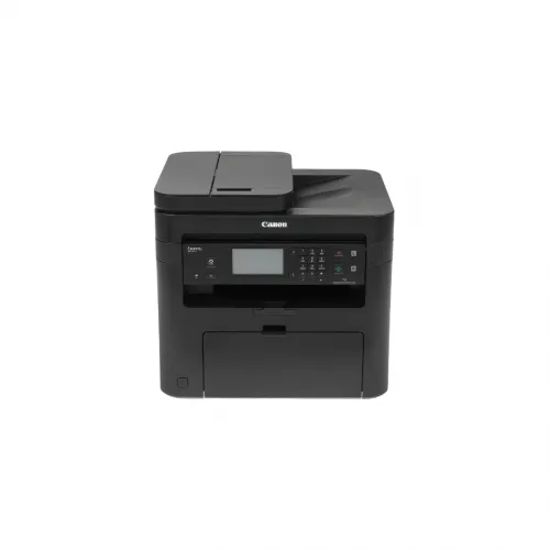 ÇFQ Canon i-SENSYS MF237W