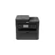 ÇFQ Canon i-SENSYS MF237W