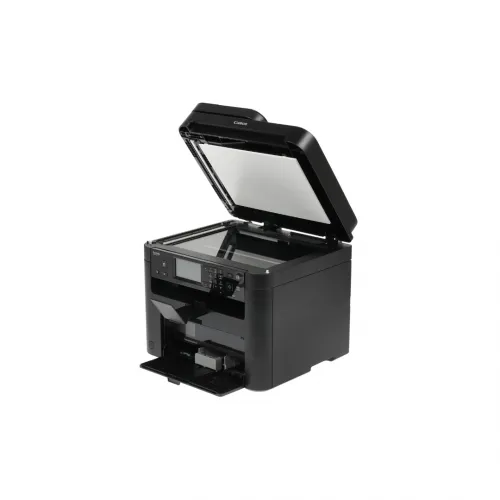 ÇFQ Canon i-SENSYS MF237W