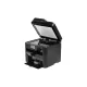 ÇFQ Canon i-SENSYS MF237W