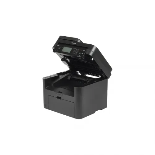ÇFQ Canon i-SENSYS MF237W