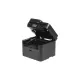 ÇFQ Canon i-SENSYS MF237W
