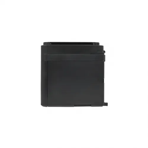 ÇFQ Canon i-SENSYS MF237W