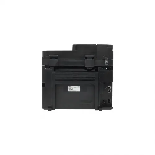 ÇFQ Canon i-SENSYS MF237W