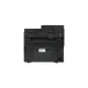 ÇFQ Canon i-SENSYS MF237W