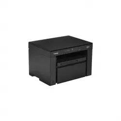 Canon i-SENSYS MF3010 Monoxrom Lazer Printer