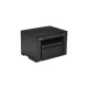 Canon i-SENSYS MF3010 Monoxrom Lazer Printer