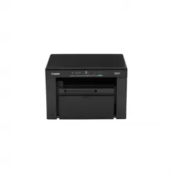 Canon i-SENSYS MF3010 Monoxrom Lazer Printer