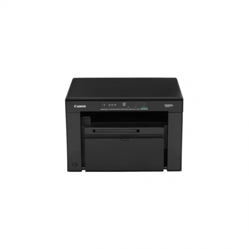 Canon i-SENSYS MF3010 Monoxrom Lazer Printer