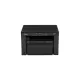 Canon i-SENSYS MF3010 Monoxrom Lazer Printer
