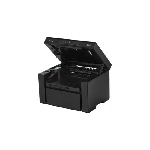 Canon i-SENSYS MF3010 Monoxrom Lazer Printer