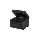 Canon i-SENSYS MF3010 Monoxrom Lazer Printer